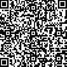 QR Code - Google Reviews for York Quality Mobile Wash and Detail